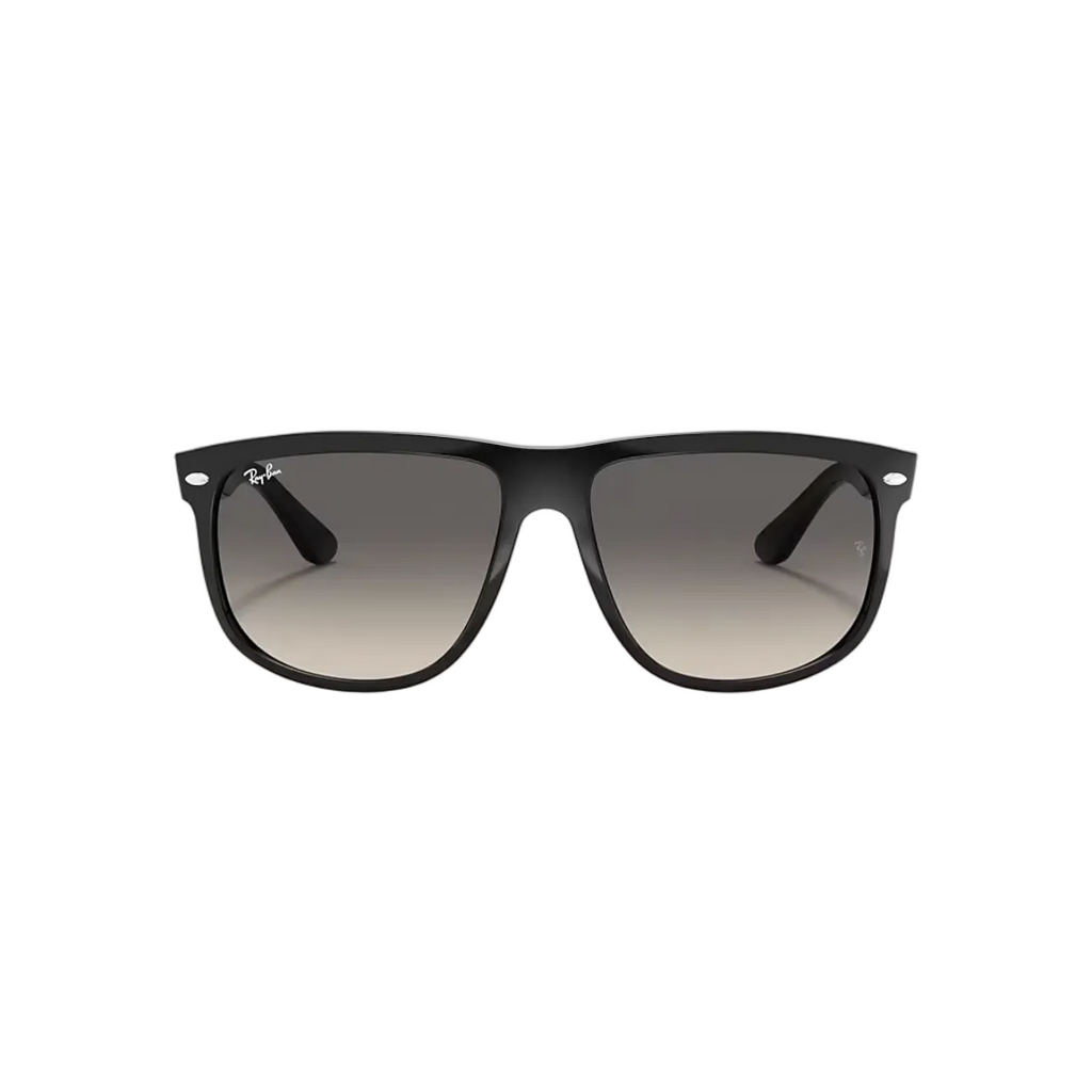 Rayban Boyfriend RB 4147 colore 601/32 - occhiale da sole -