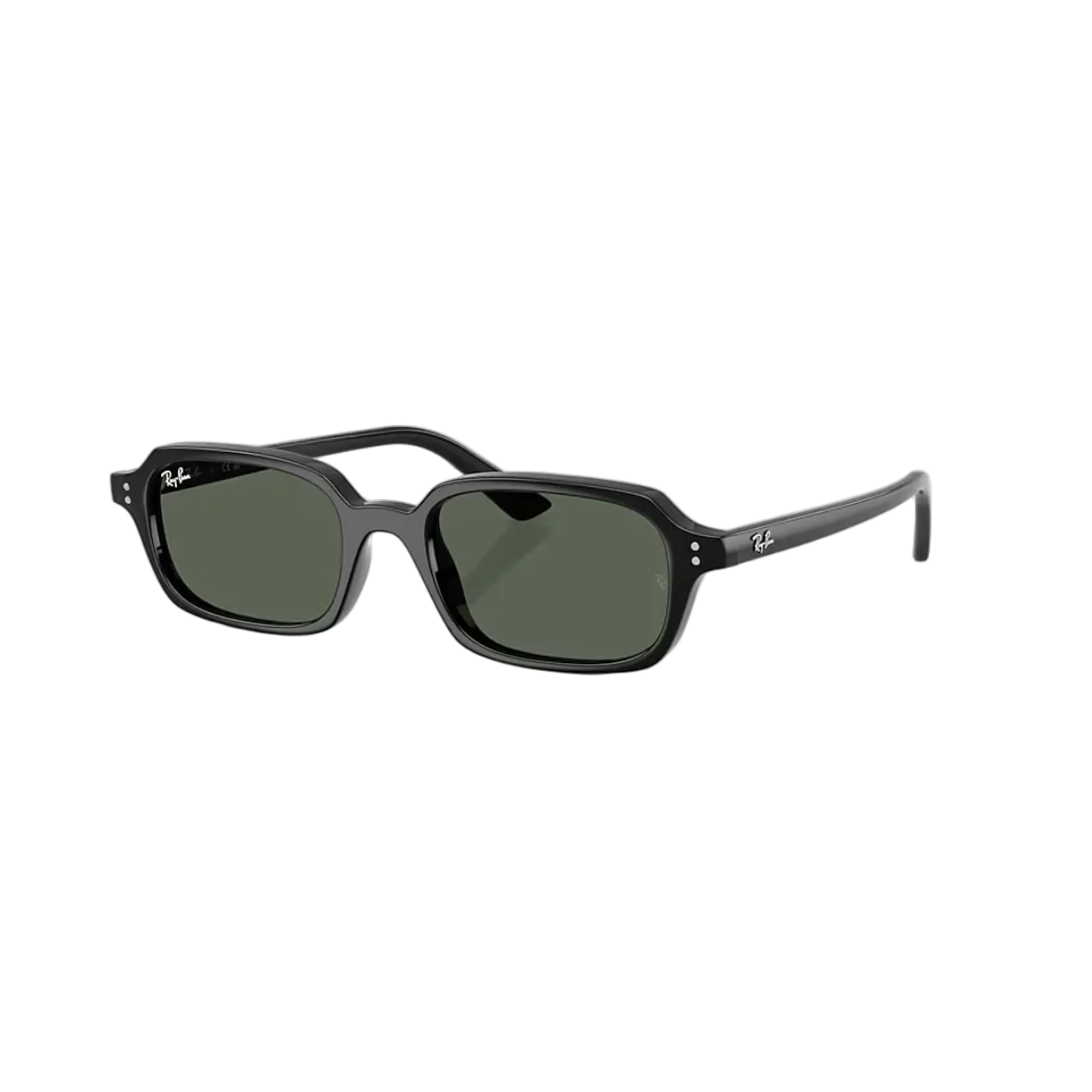 Rayban Zuri RB 4455 colore 6677/71 - occhiale da sole -