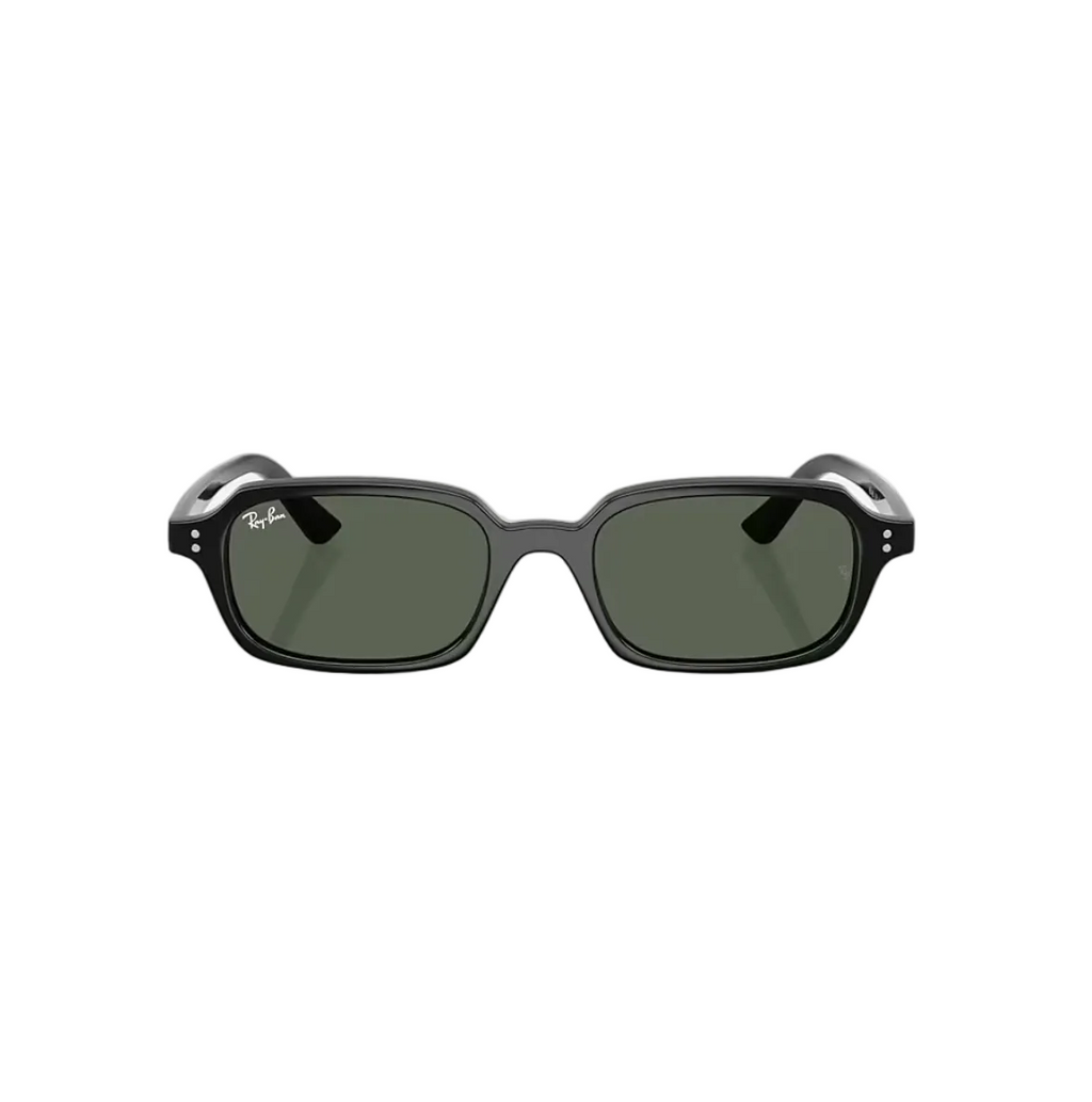 Rayban Zuri RB 4455 colore 6677/71 - occhiale da sole -