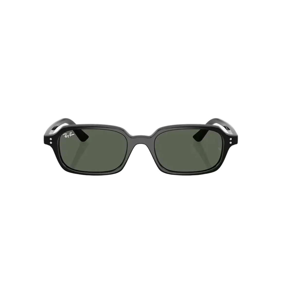 Rayban Zuri RB 4455 colore 6677/71 - occhiale da sole -