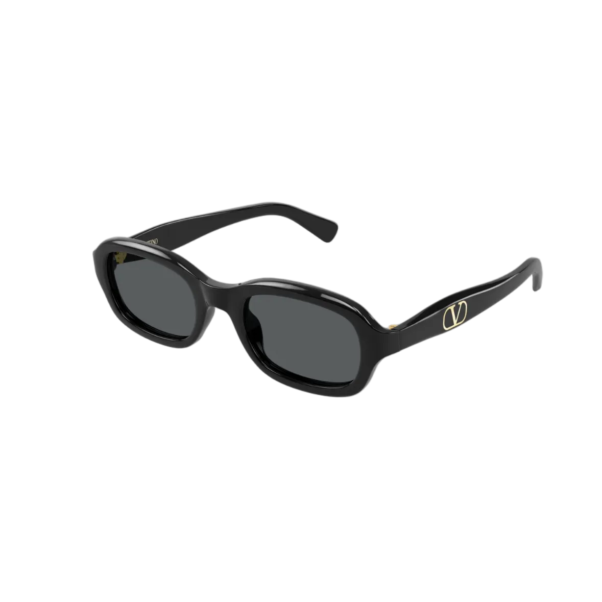 Valentino VG 0001S colore 001 - occhiale da sole -