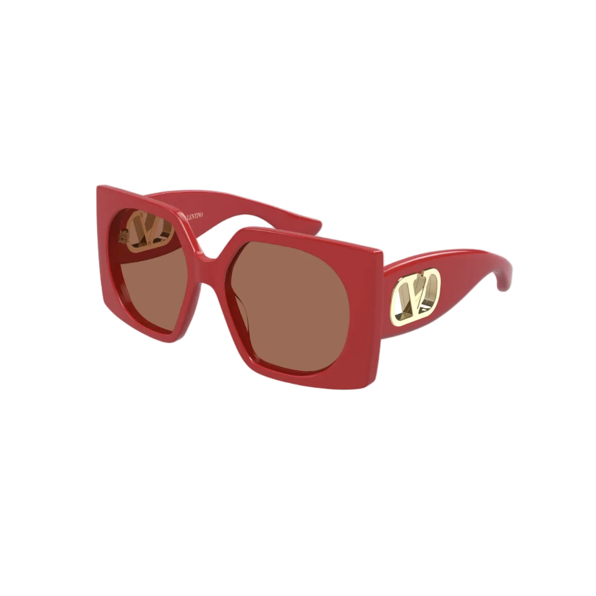 Valentino VG 0002S colore 003 - occhiale da sole -