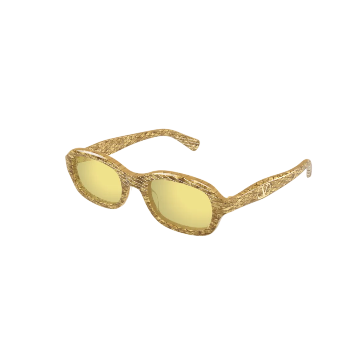 Valentino VG 0010S colore 003 - occhiale da sole -