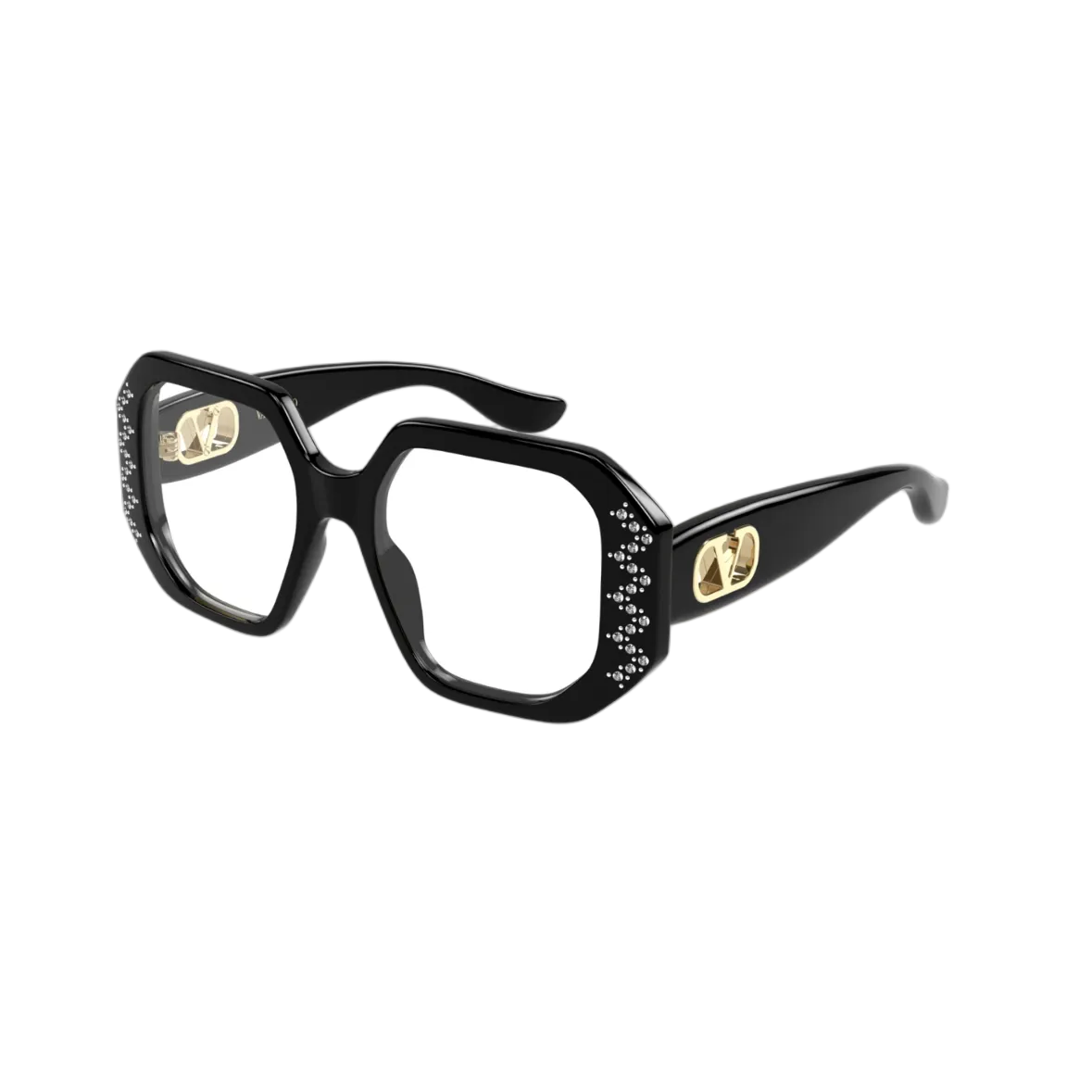 Valentino VG 0003O colore 004 - occhiale da vista -