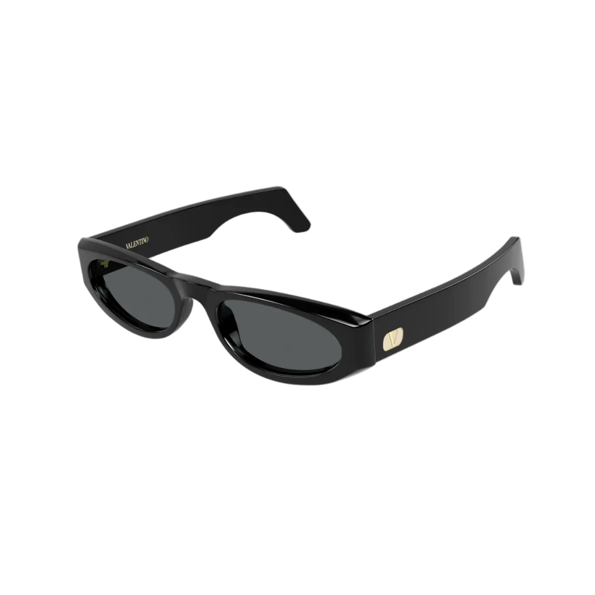 Valentino VG 0007S colore 001 - occhiale da sole -