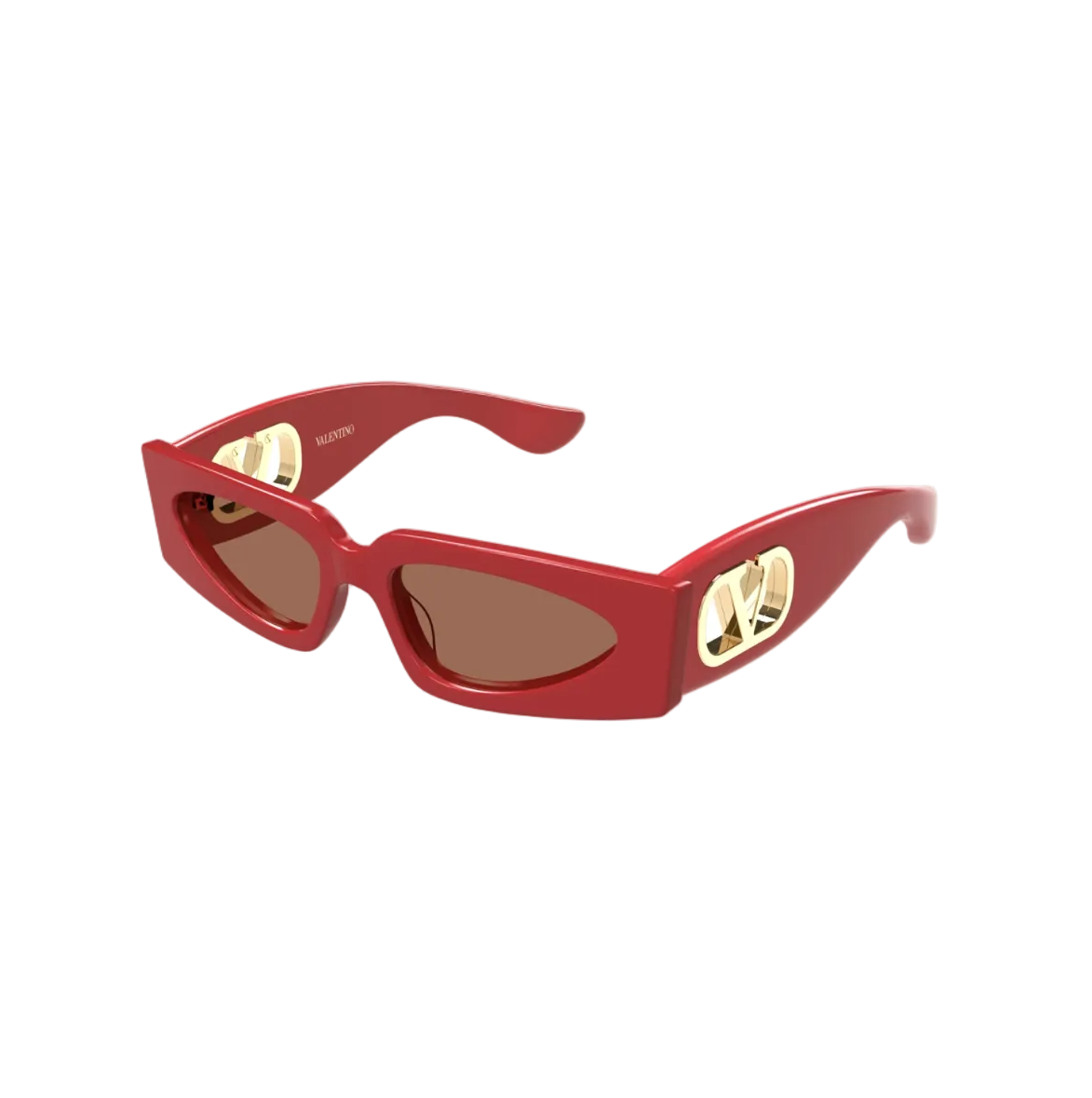 Valentino VG 0001S colore 003 - occhiale da sole -