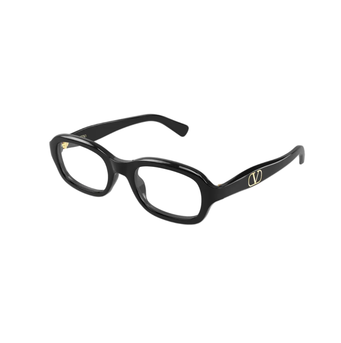 Valentino VG 0011O colore 001 - occhiale da vista -