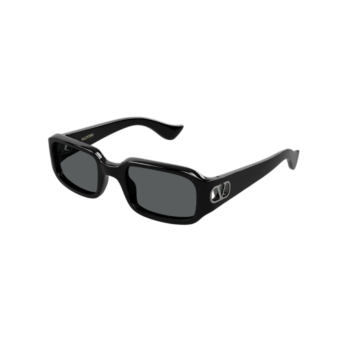 Valentino VG 0016S colore 001 - occhiale da sole -