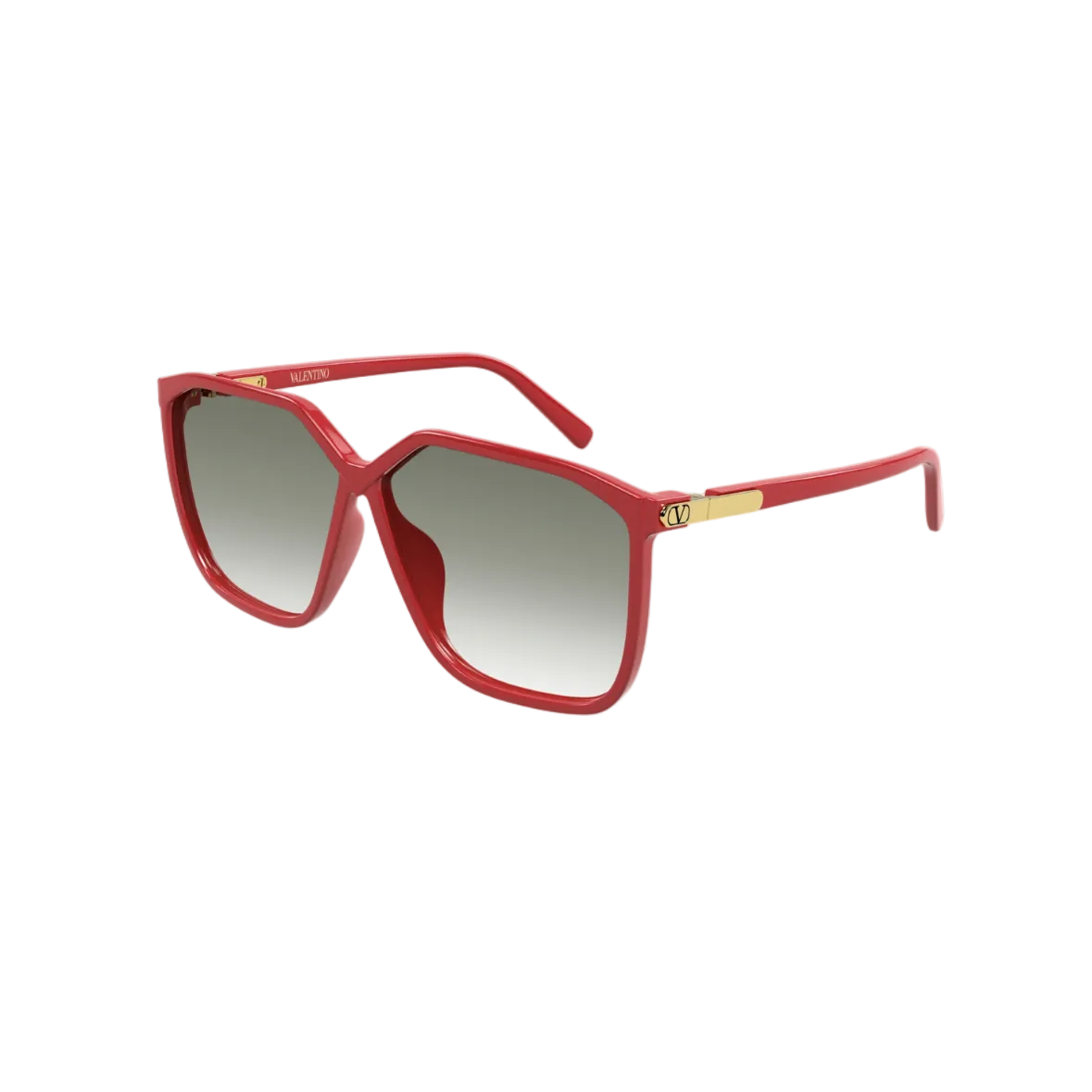 Valentino VG 0025S colore 003 - occhiale da sole -