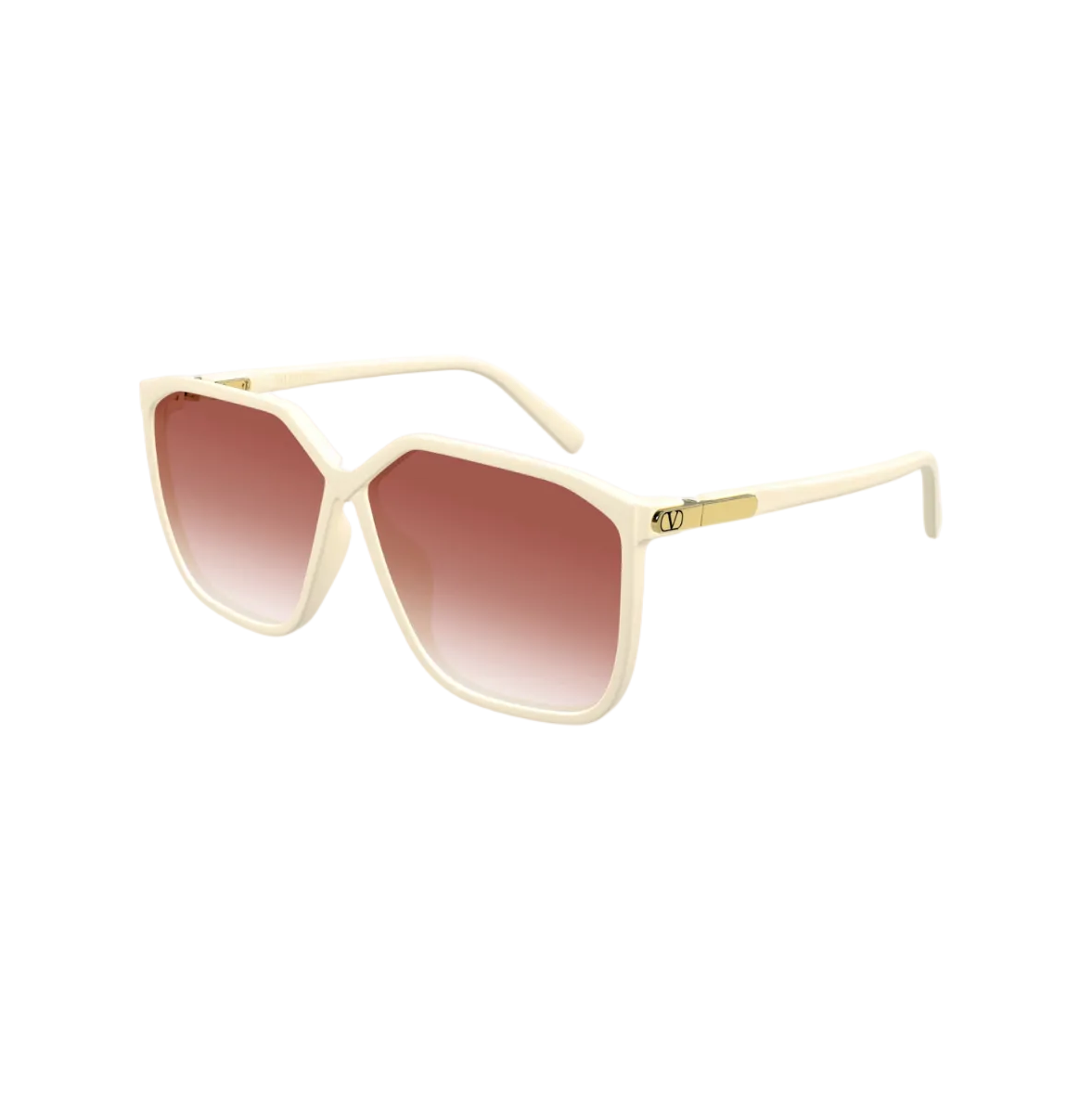 Valentino VG 0025S colore 004 - occhiale da sole -