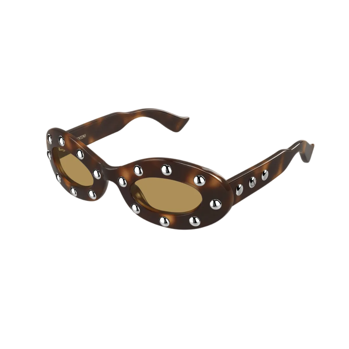 Valentino VG 0036S colore 002 - occhiale da sole -