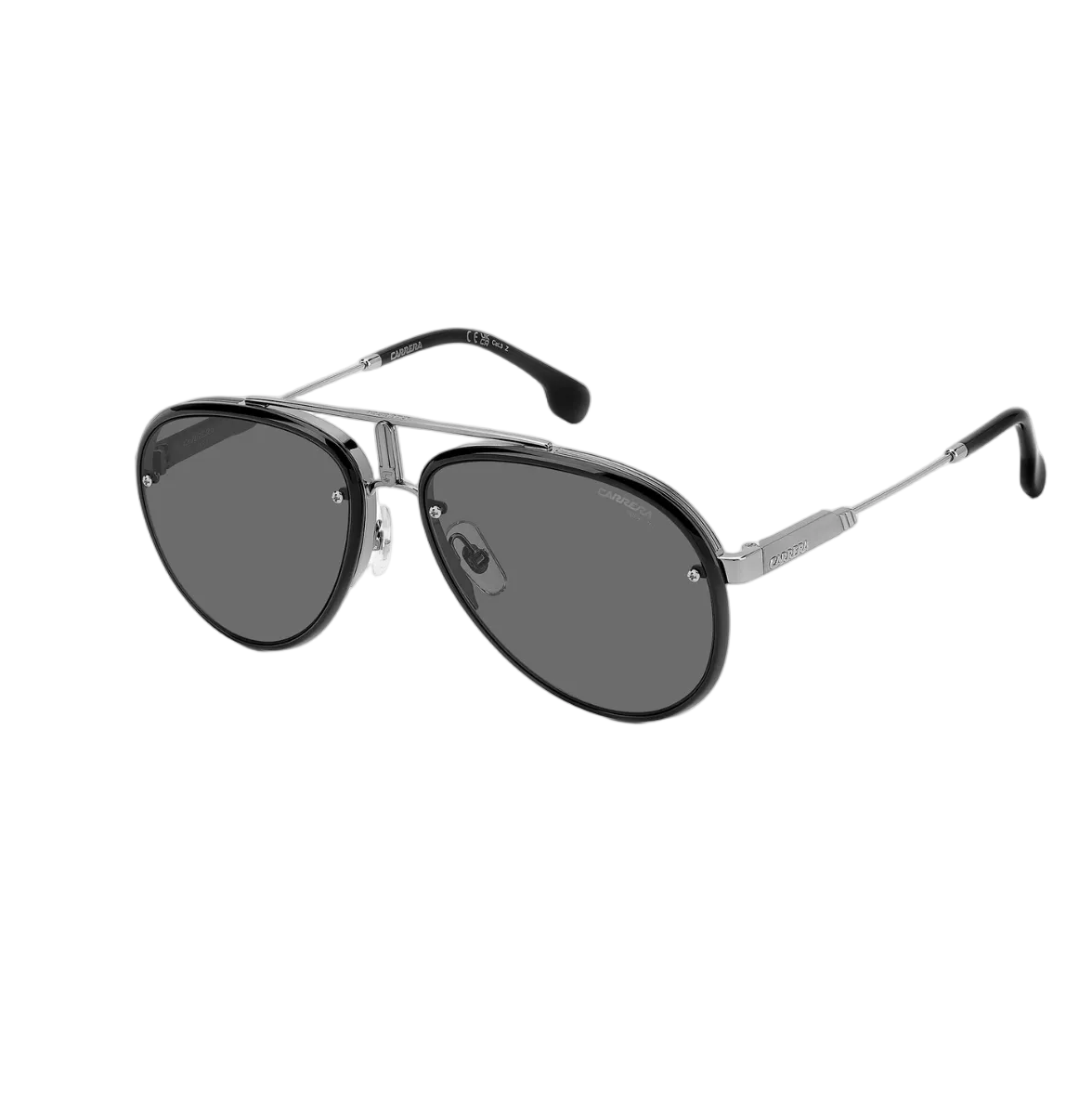 Carrera Glory colore KJ1 - occhiale da sole polarizzato -