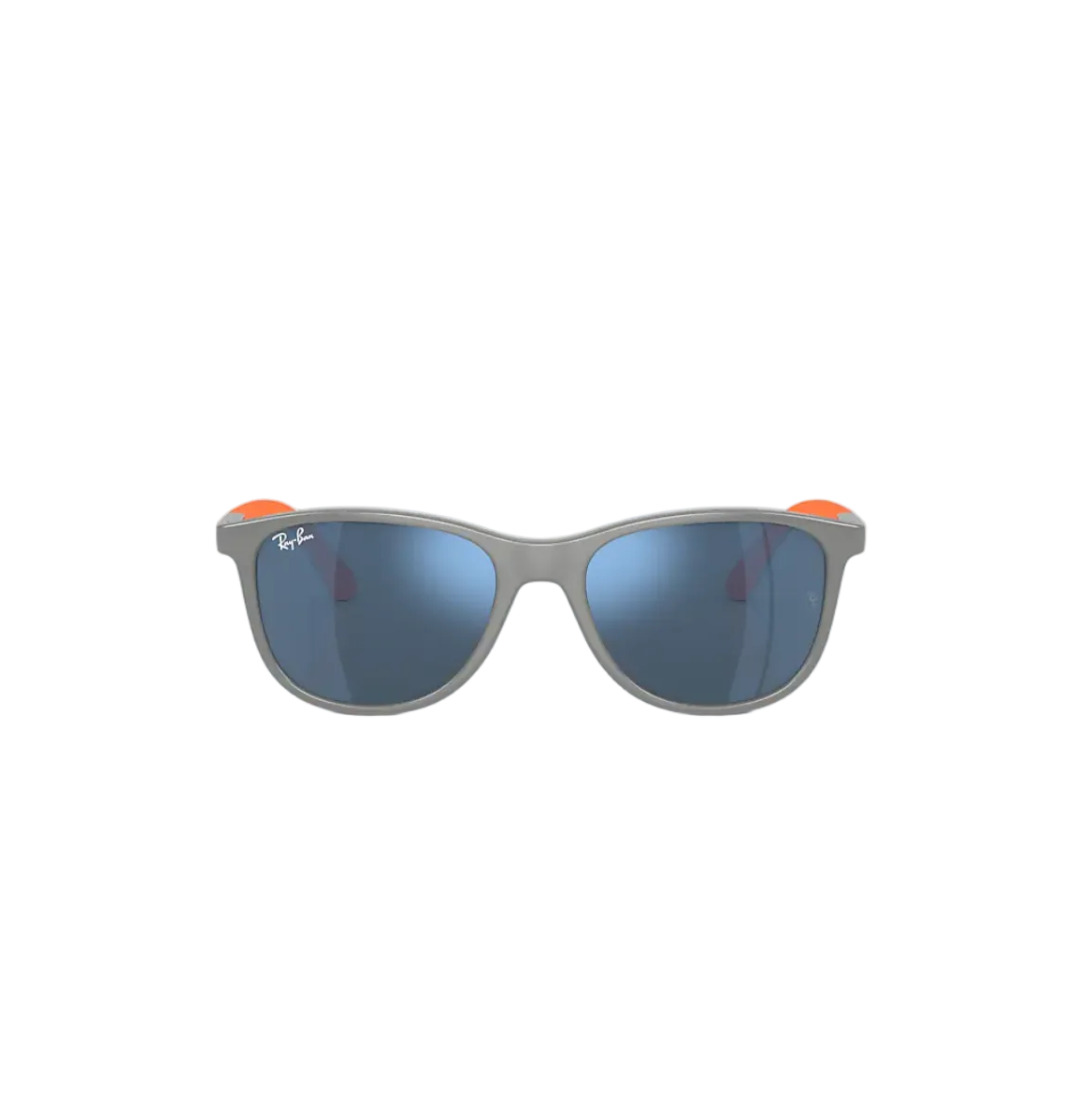 Rayban Junior RJ 9077S colore 7133/55 - occhiale da sole -