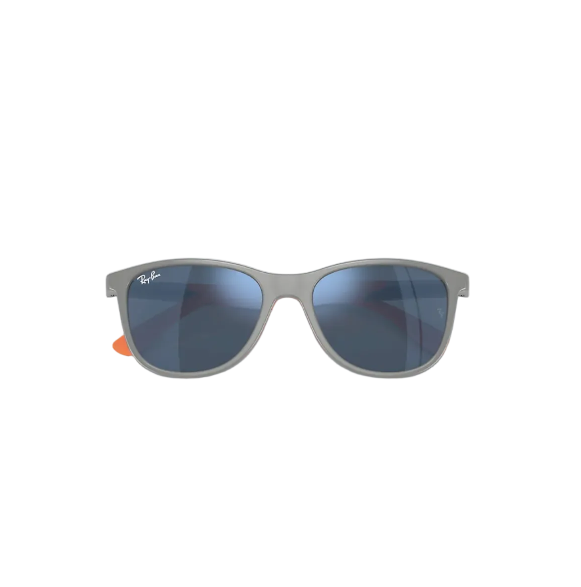 Rayban Junior RJ 9077S colore 7133/55 - occhiale da sole -