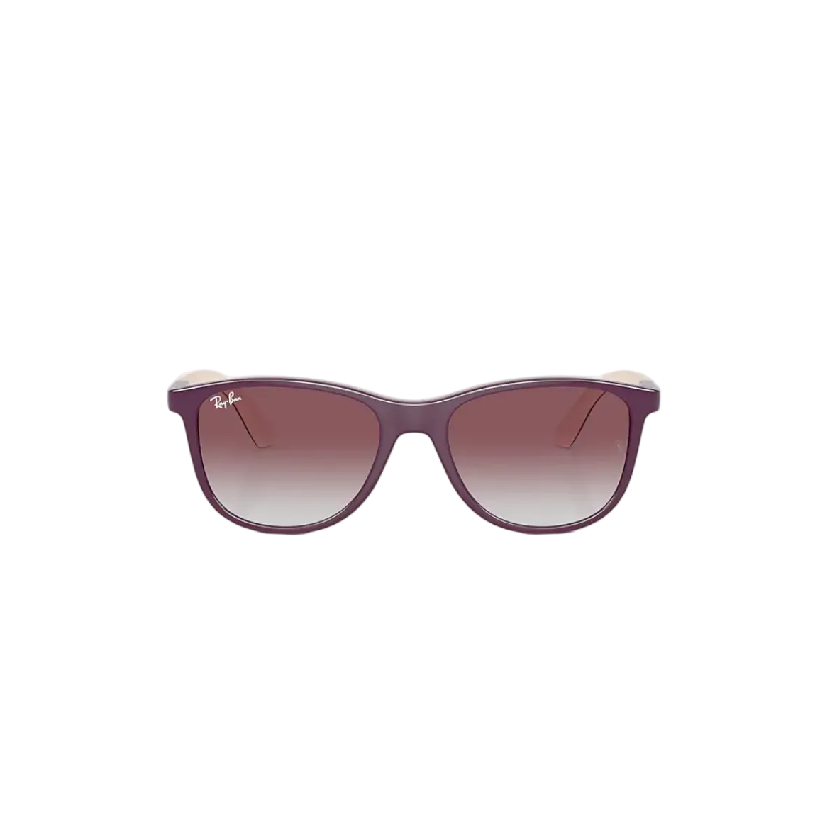 Rayban Junior RJ 9077S colore 7134/8G - occhiale da sole -
