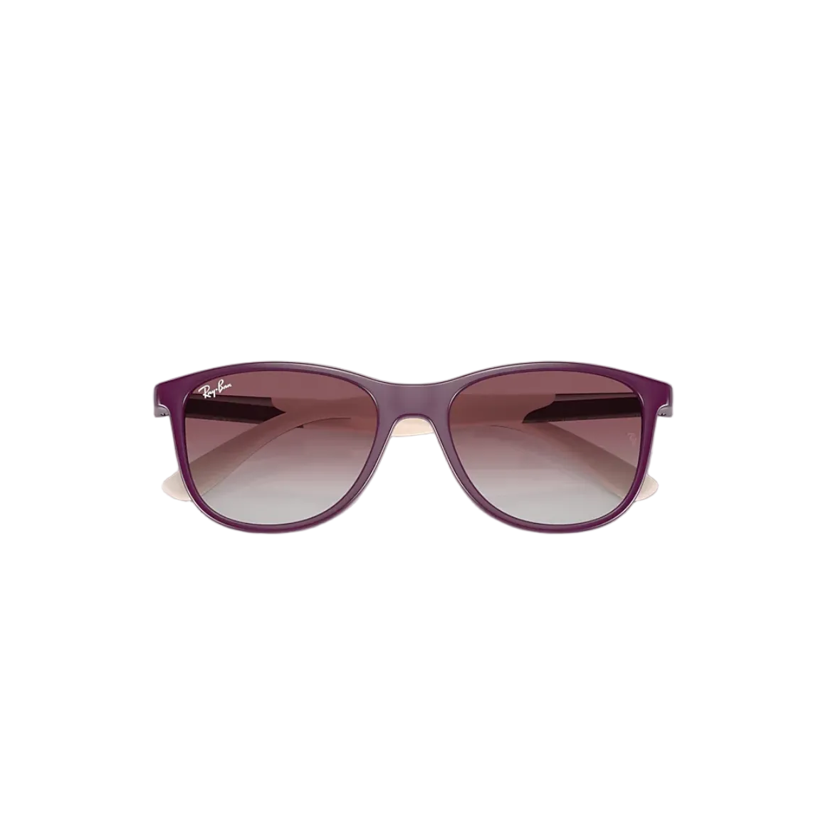 Rayban Junior RJ 9077S colore 7134/8G - occhiale da sole -