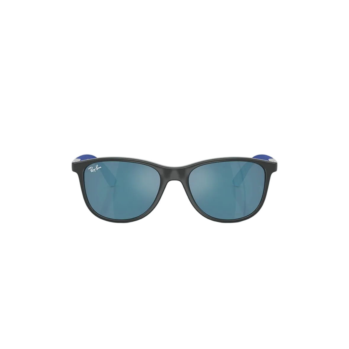 Rayban Junior RJ 9077S colore 7151/55 - occhiale da sole -