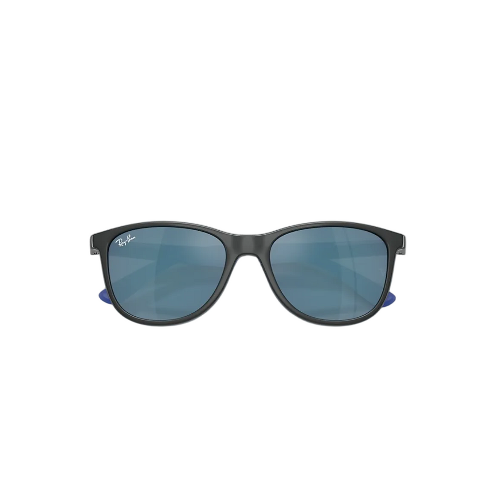 Rayban Junior RJ 9077S colore 7151/55 - occhiale da sole -
