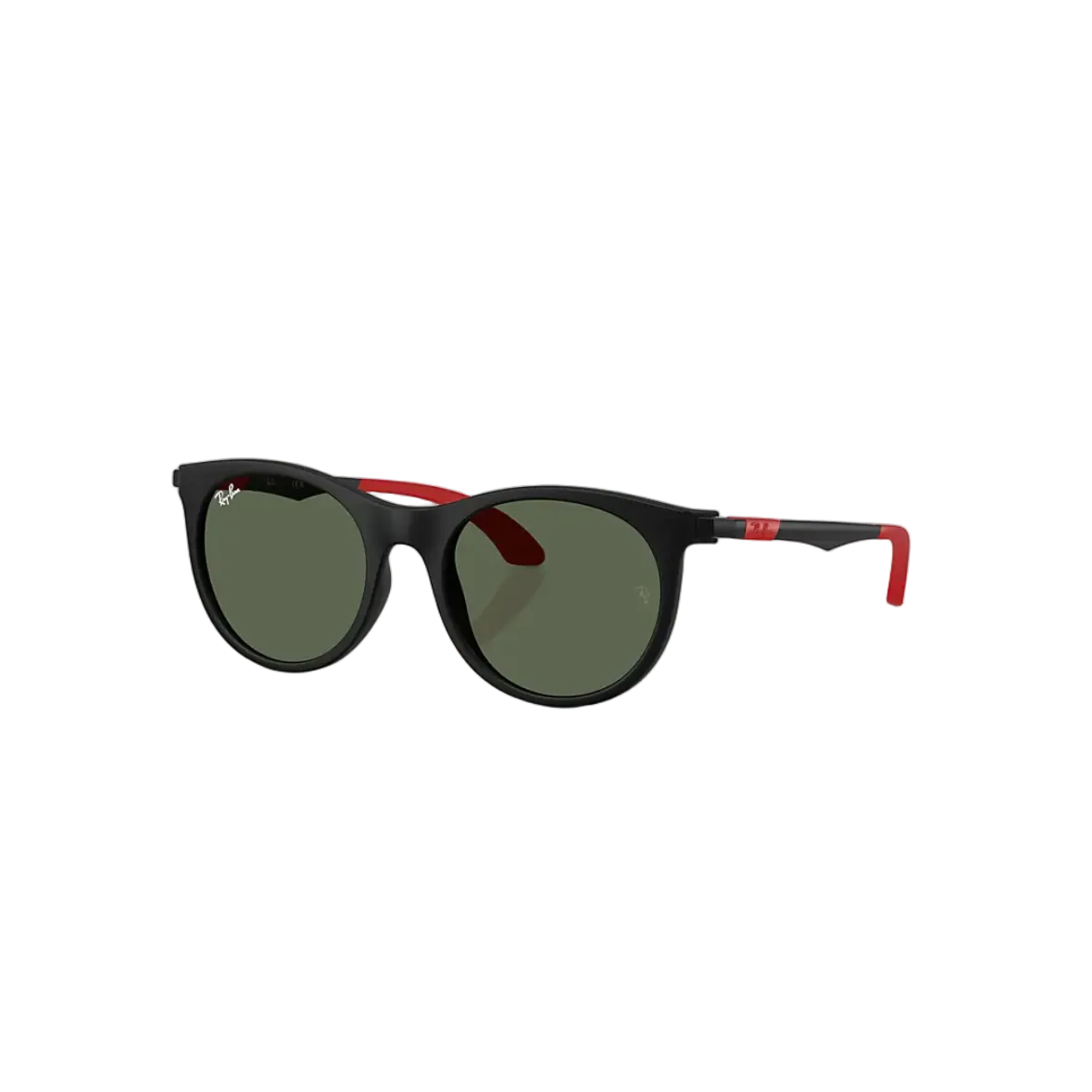 Rayban Junior RJ 9082S colore 7183/71 - occhiale da sole -