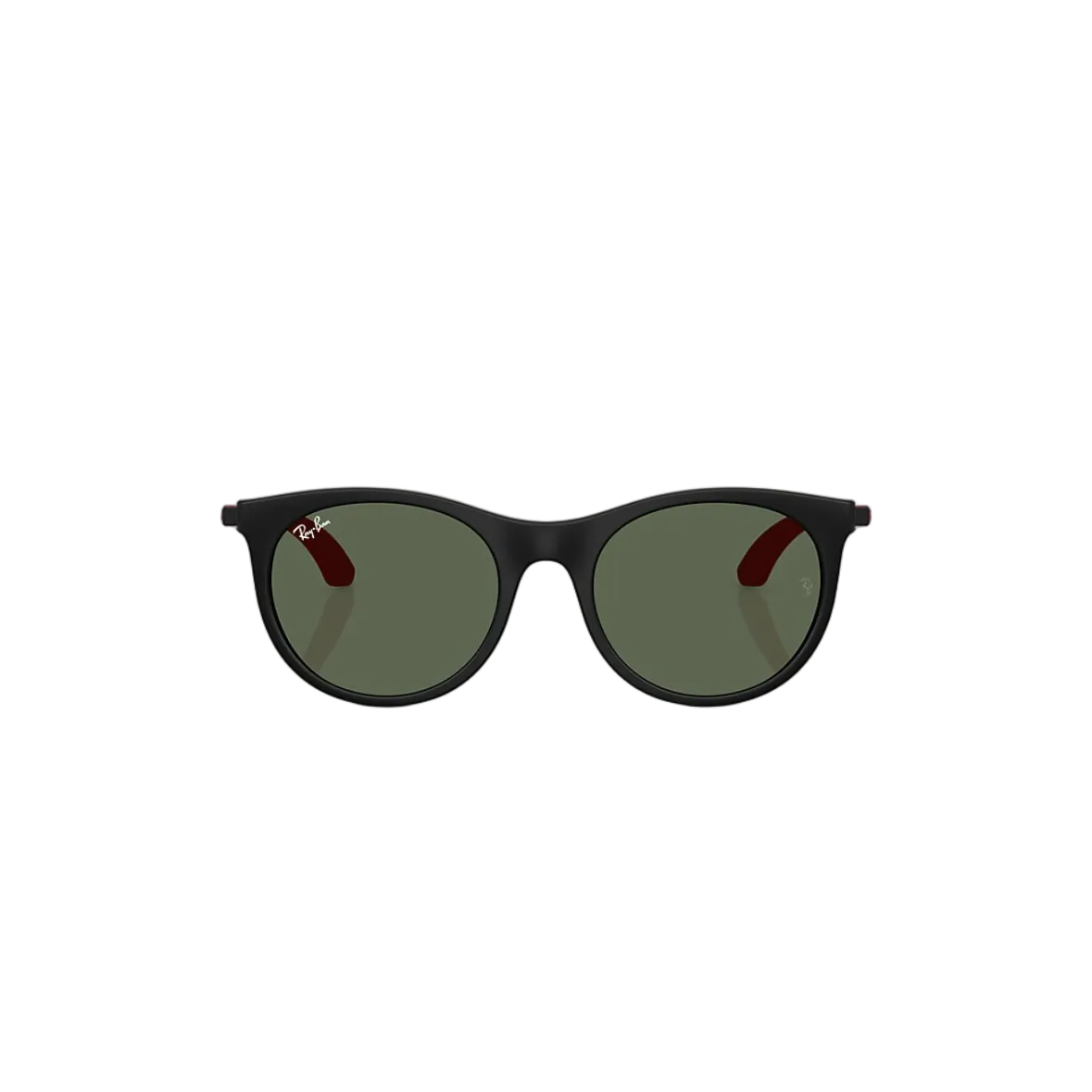 Rayban Junior RJ 9082S colore 7183/71 - occhiale da sole -