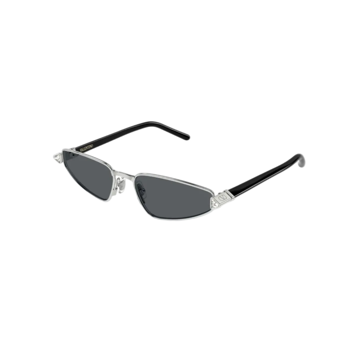 Valentino VG 0035S colore 001 - occhiale da sole -