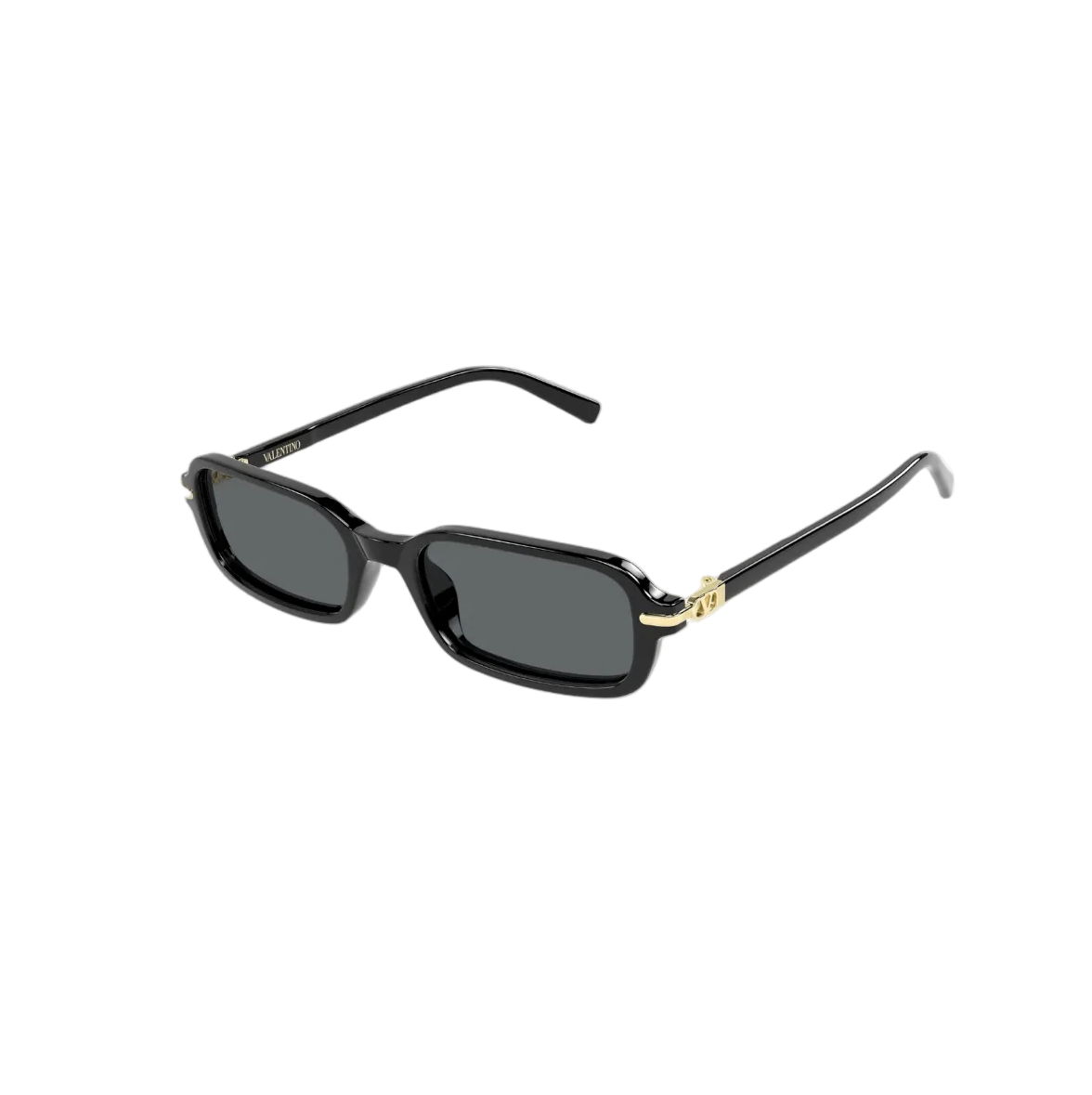 Valentino VG 0047S colore 001 - occhiale da sole -