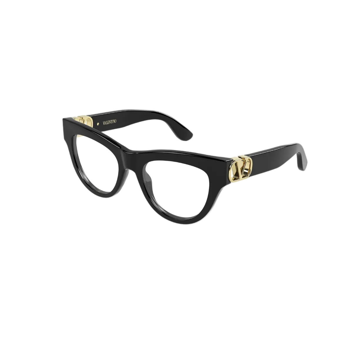 Valentino VG 0054O colore 005 - occhiale da vista -