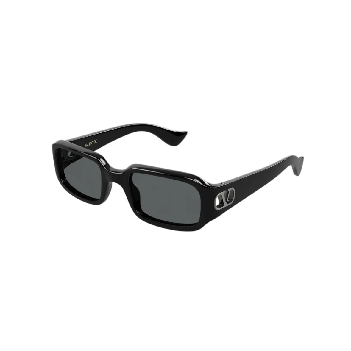 Valentino VG 0056S colore 001 - occhiale da sole -