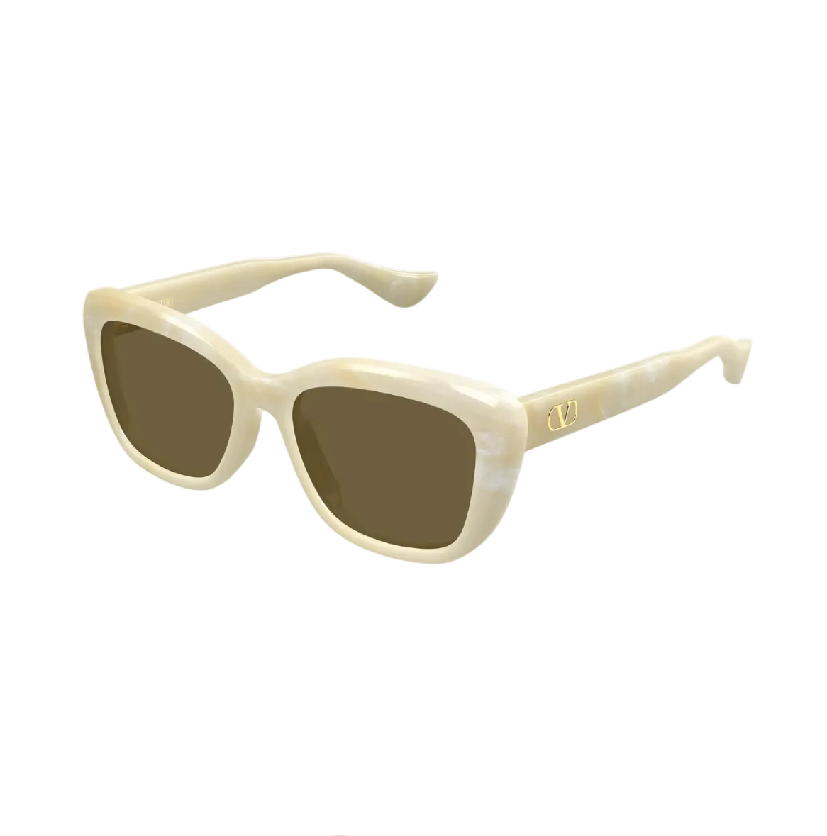 Valentino VG 0058SA colore 005 - occhiale da sole -