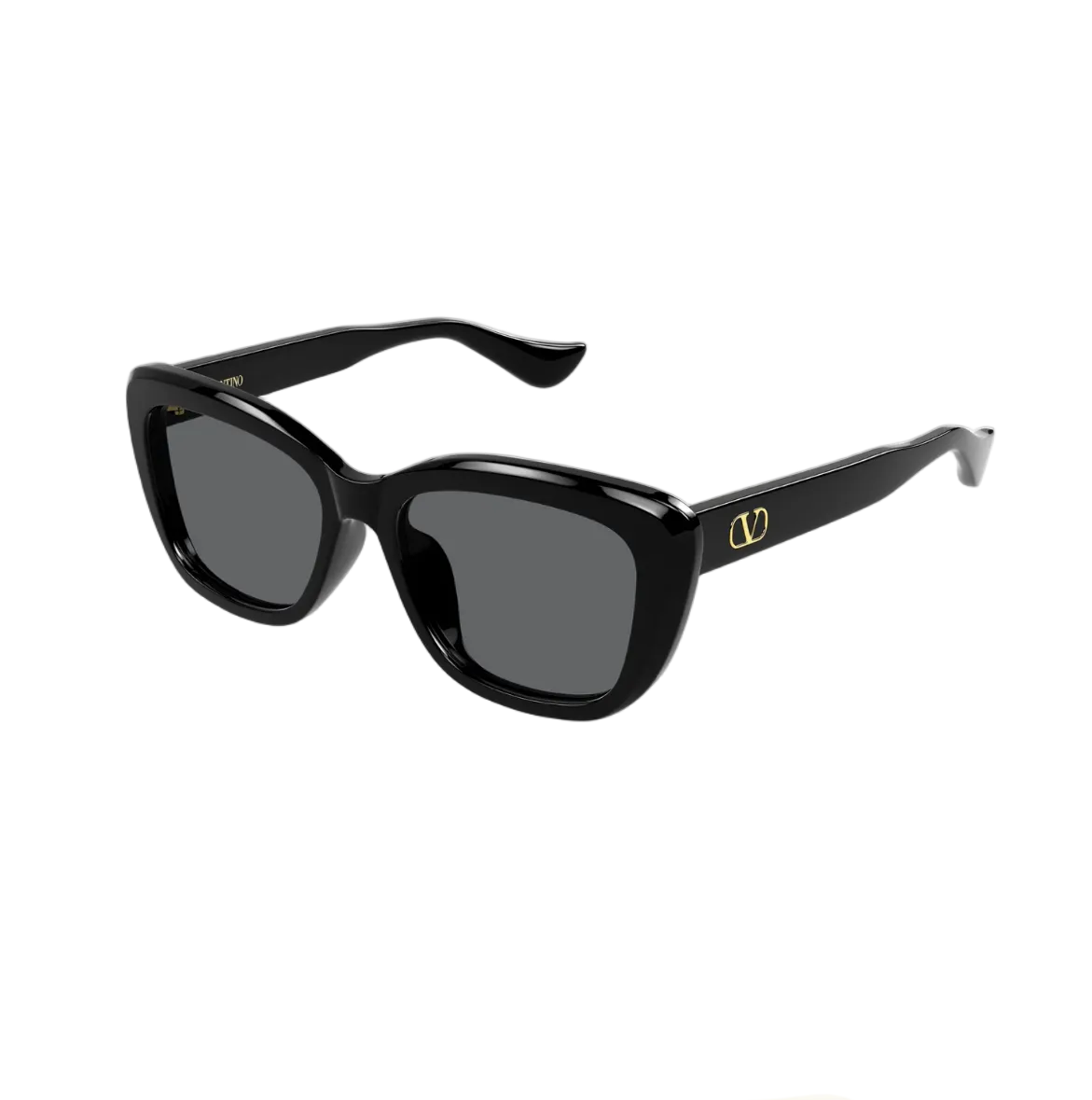 Valentino VG 0058SA colore 001 - occhiale da sole -