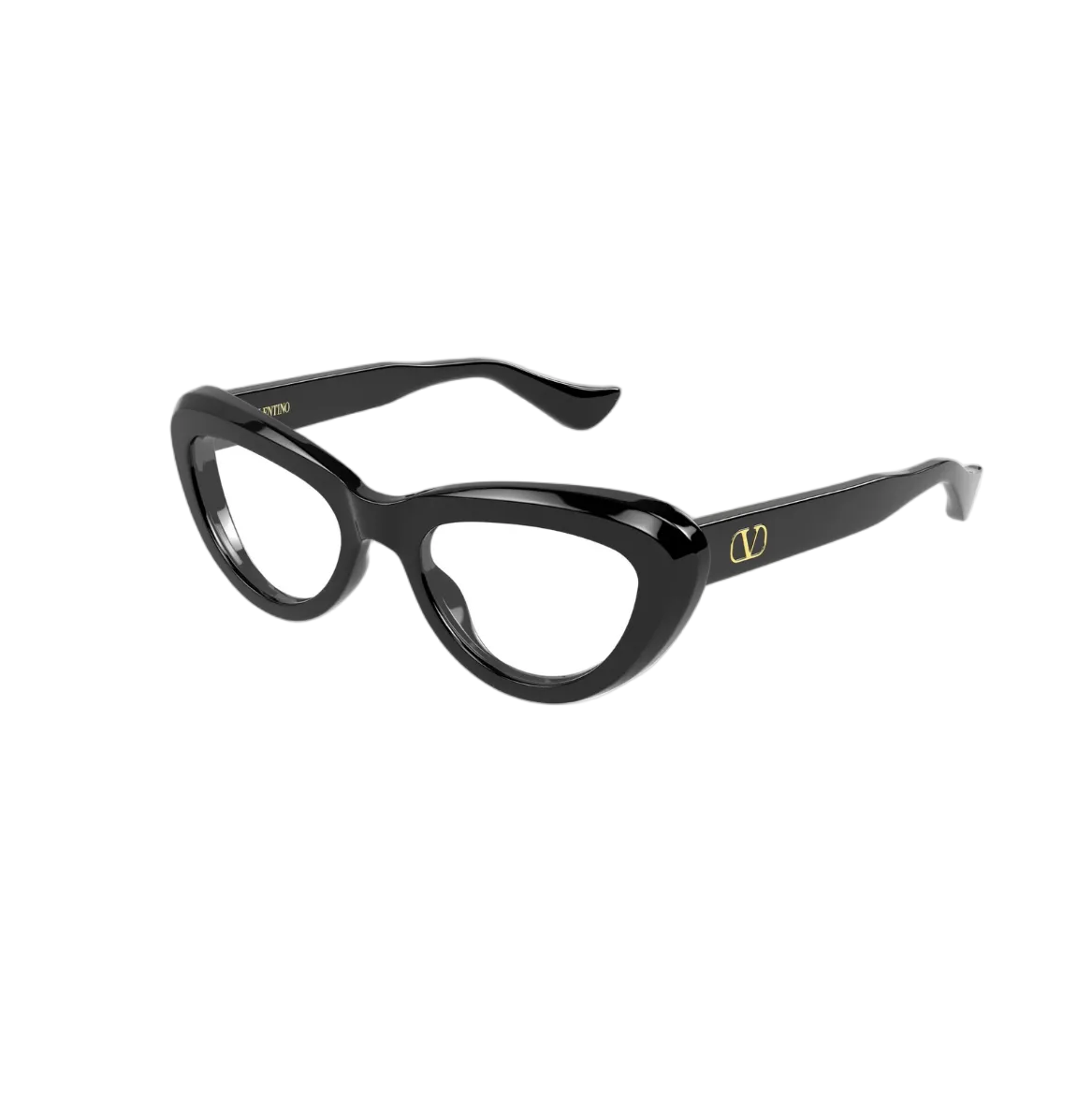 Valentino VG 0059O colore 001 - occhiale da vista -