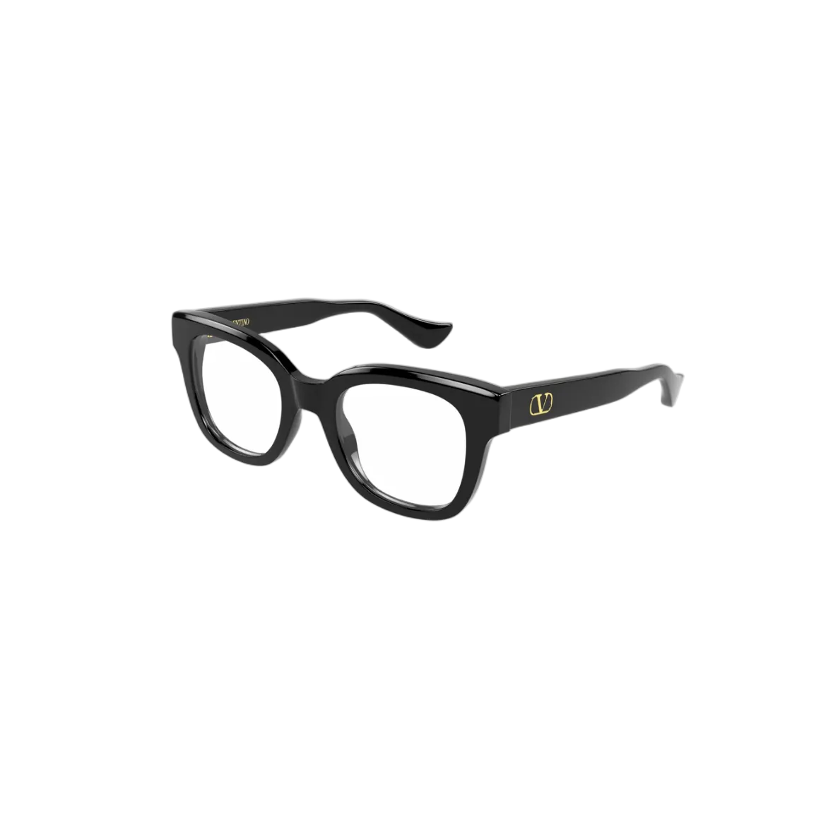 Valentino VG 0060O colore 001 - occhiale da vista -