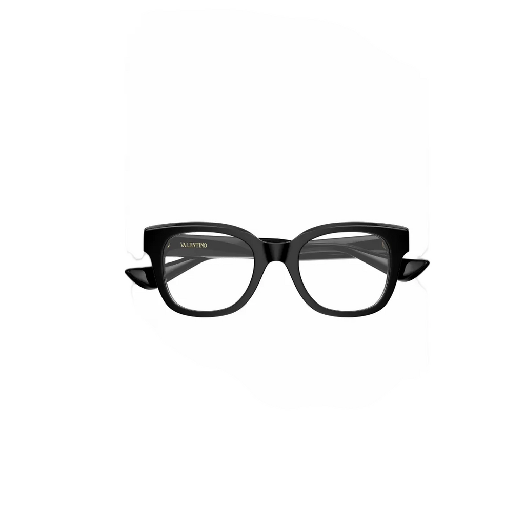 Valentino VG 0060O colore 001 - occhiale da vista -
