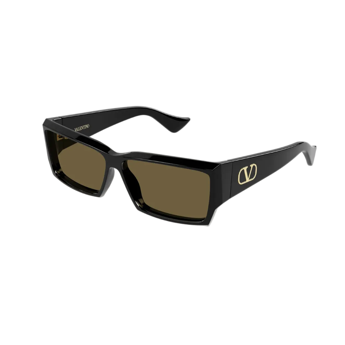 Valentino VG 0072S colore 002 - occhiale da sole -