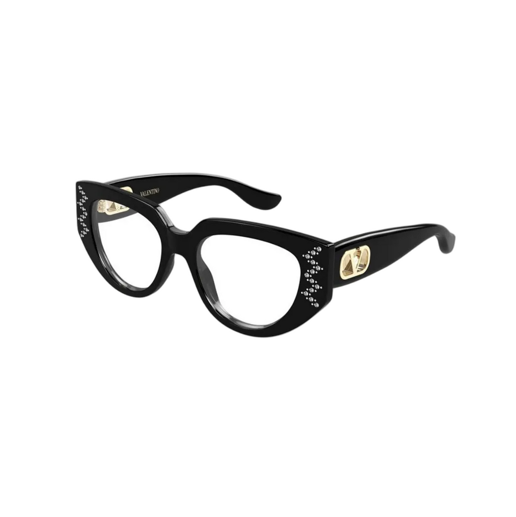 Valentino VG 0004O colore 004 - occhiale da vista -