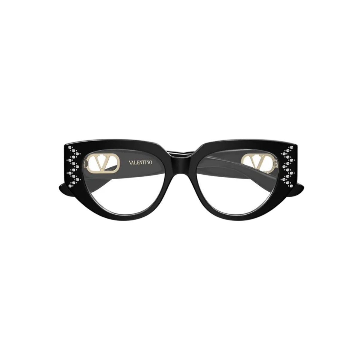 Valentino VG 0004O colore 004 - occhiale da vista -