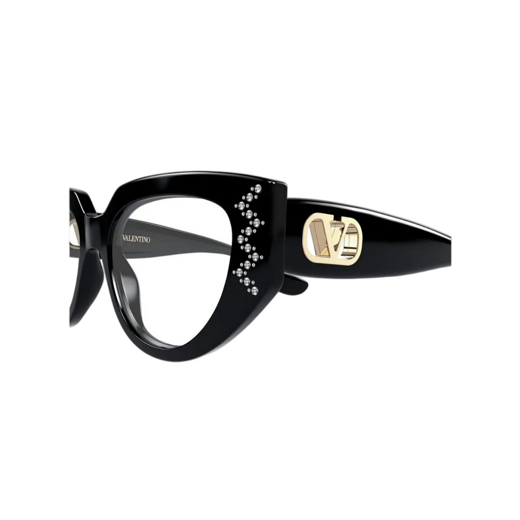 Valentino VG 0004O colore 004 - occhiale da vista -