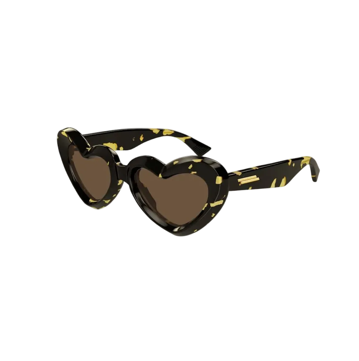 Bottega Veneta BV 1432S colore 002 - occhiale da sole -