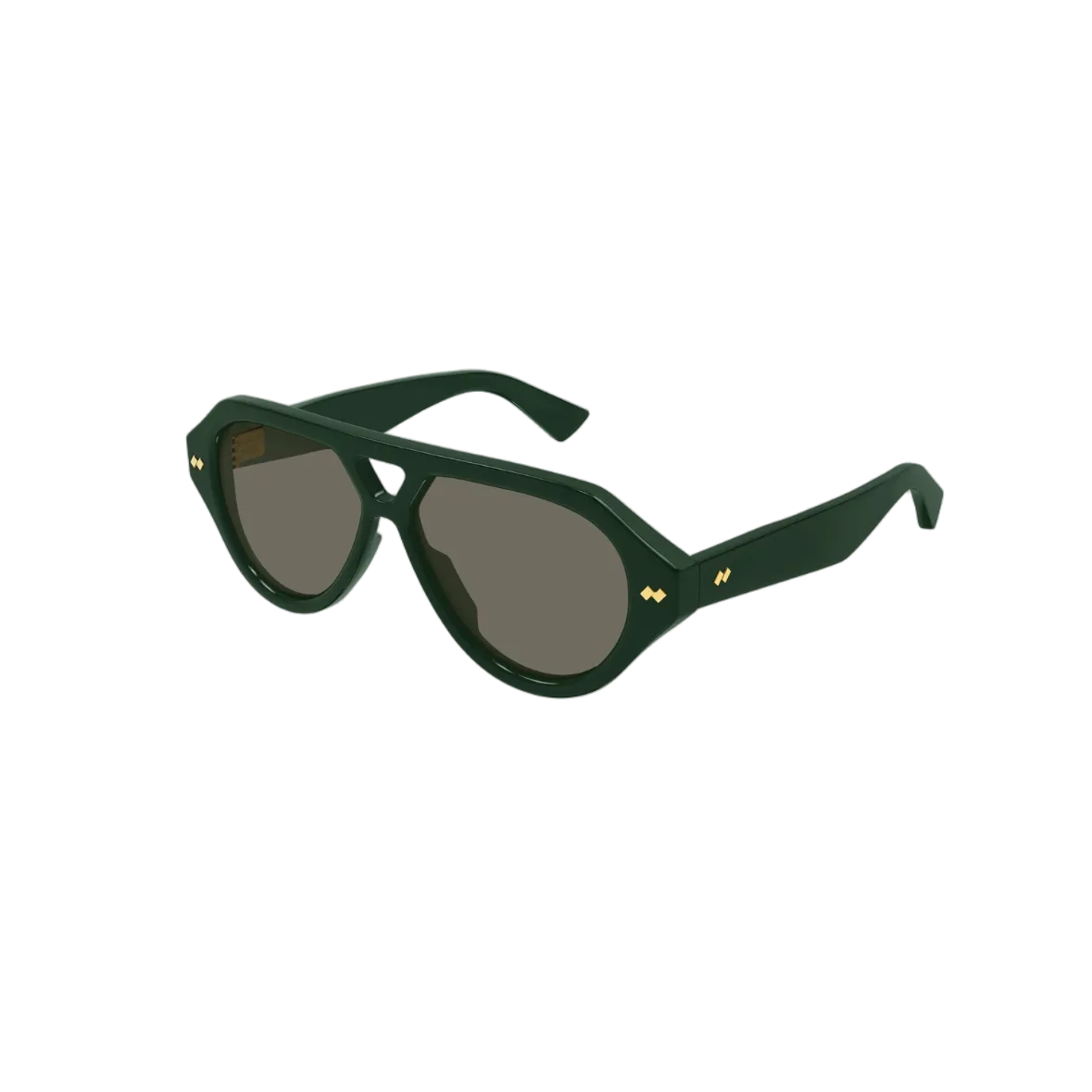 Bottega Veneta BV 1485S colore 005 - occhiale da sole -