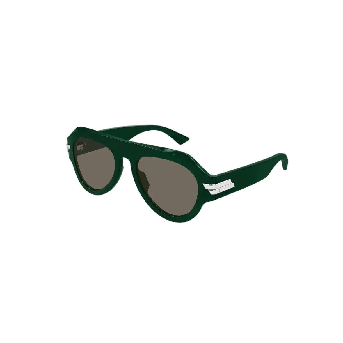 Bottega Veneta BV 1488S colore 005 - occhiale da sole -