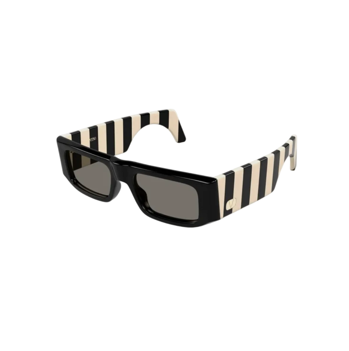 Valentino VG 0005S colore 004 - occhiale da sole -