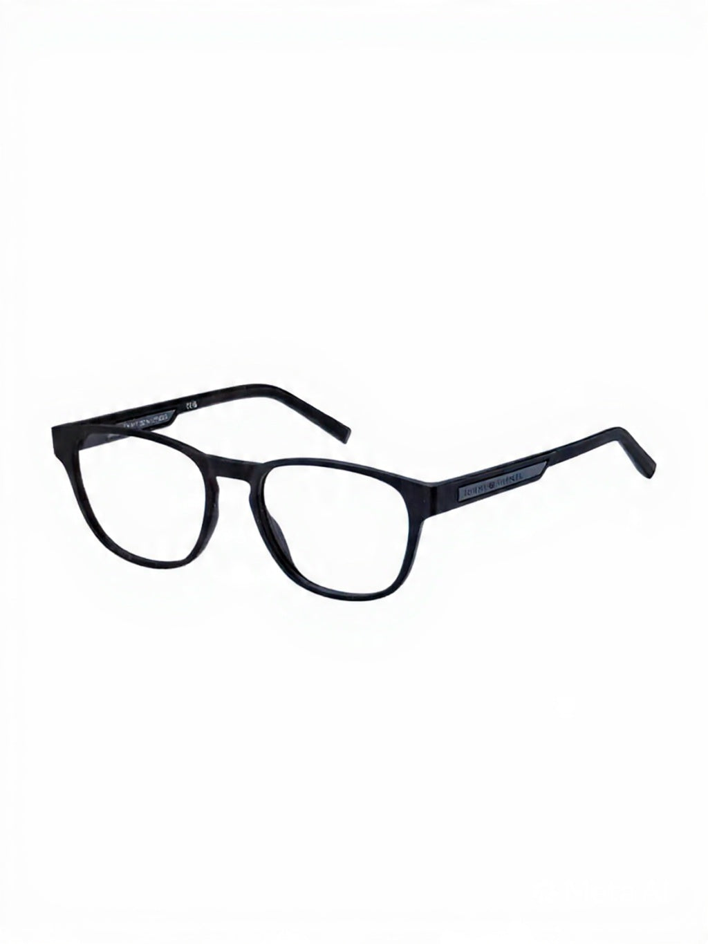 Tommy Hilfiger TH 2092 colore 003 -occhiale da vista -