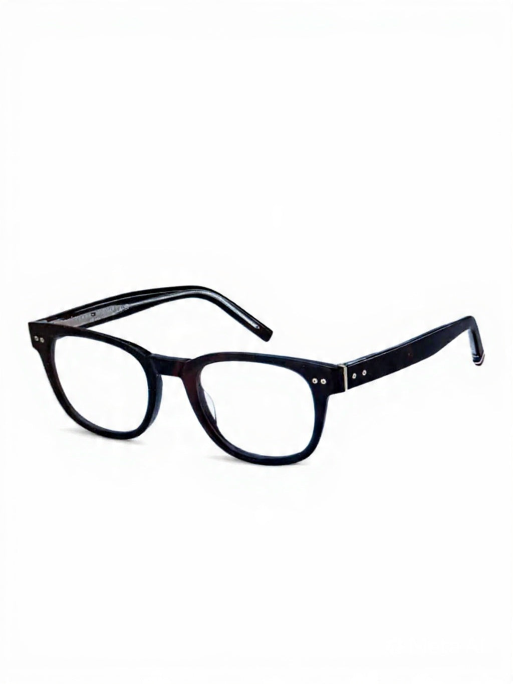 Tommy Hilfiger TH 86 colore 2M2 -occhiale da vista -