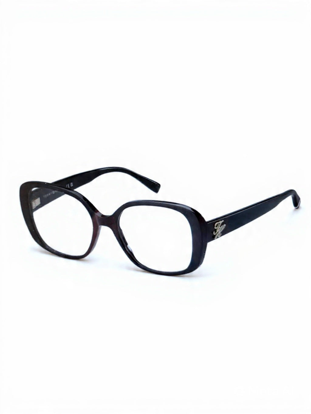 Tommy Hilfiger TH 2346 colore 807 - occhiale da vista -