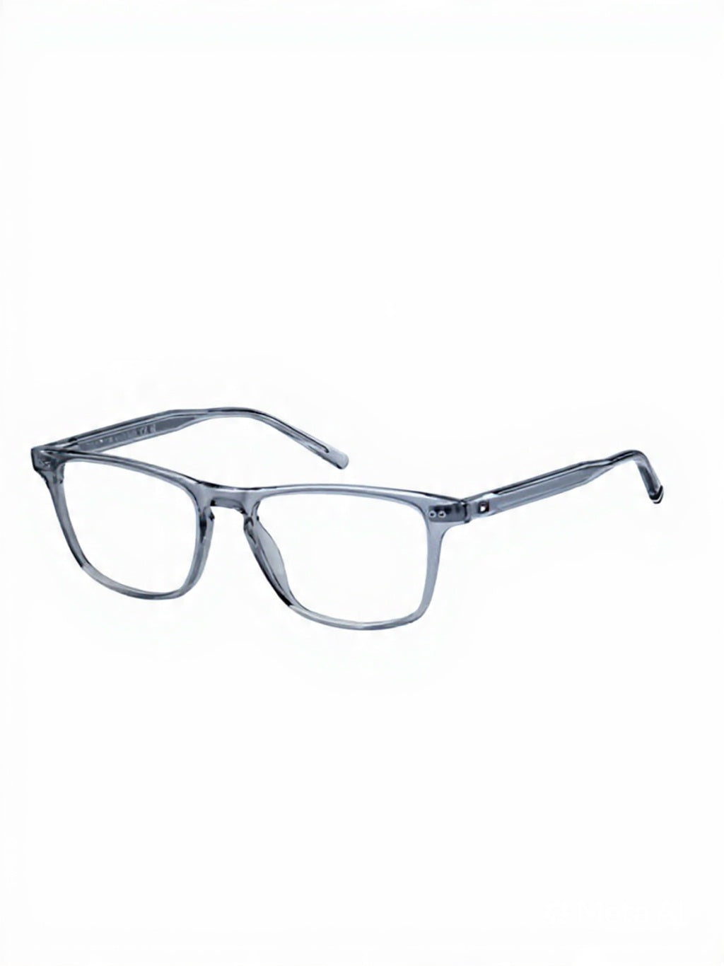 Tommy Hilfiger TH 2189 colore KB7 - occhiale da vista -
