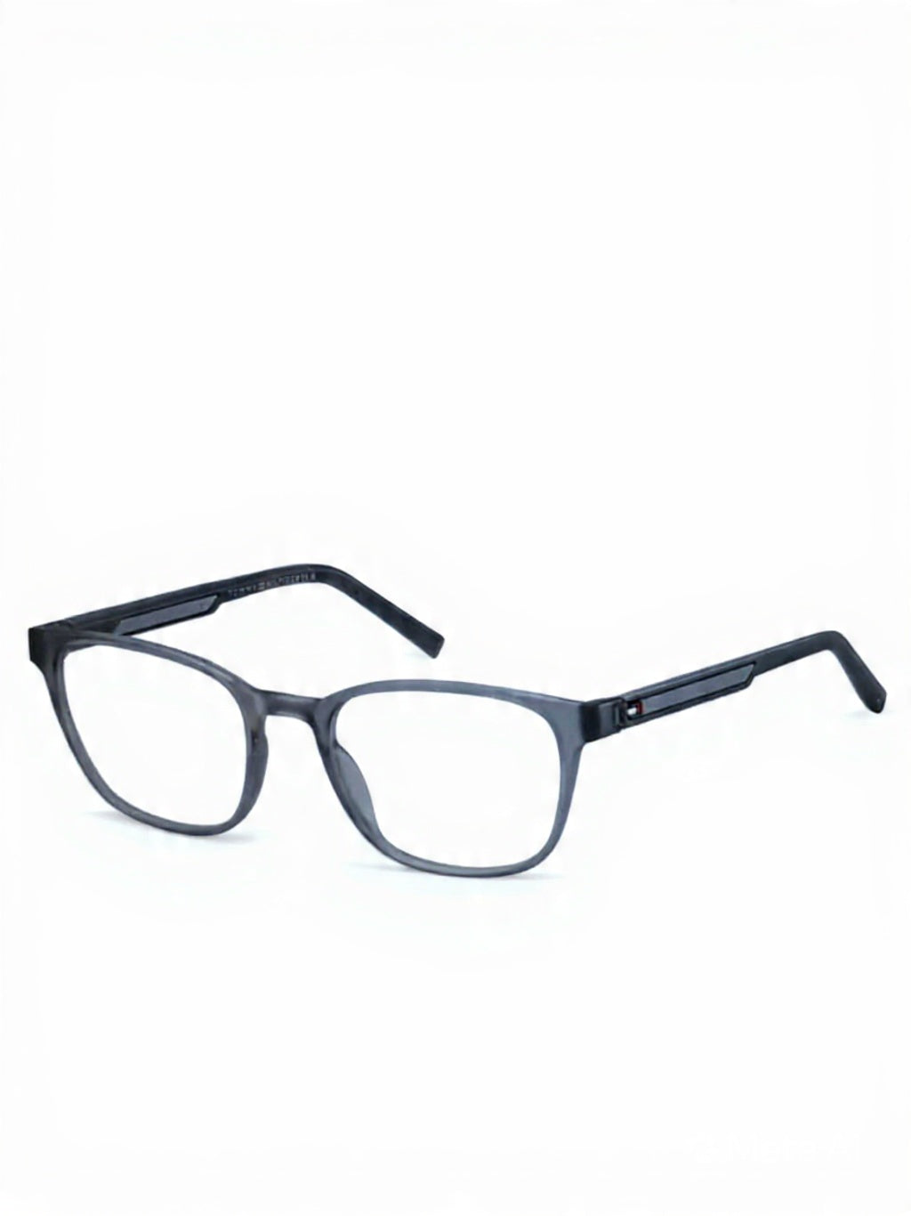 Tommy Hilfiger TH 2205 colore KB7 - occhiale da vista -