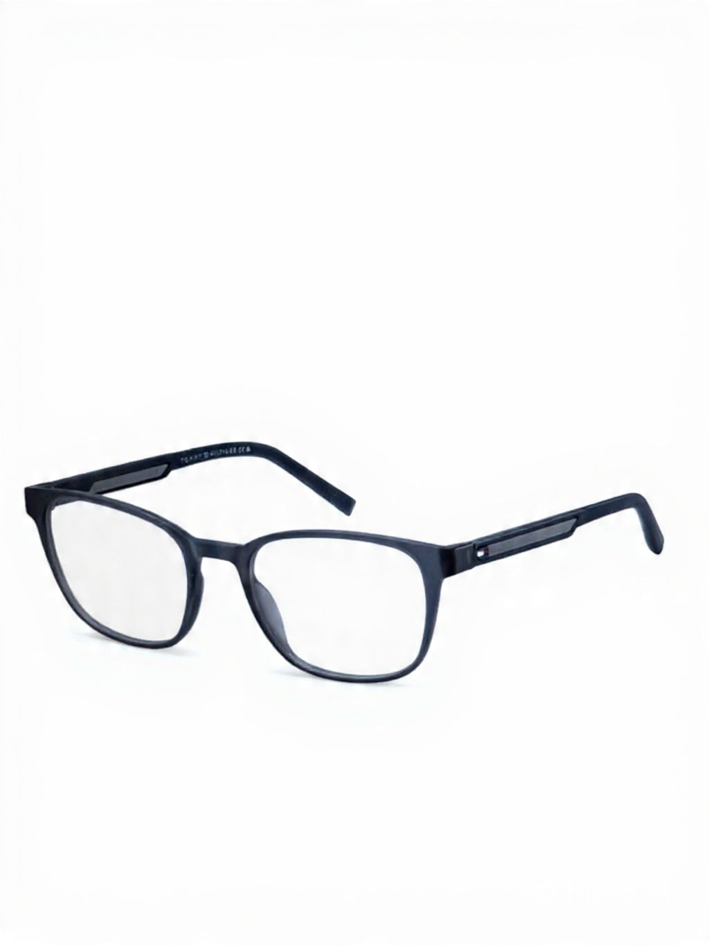 Tommy Hilfiger TH 2205 colore XWO - occhiale da vista -