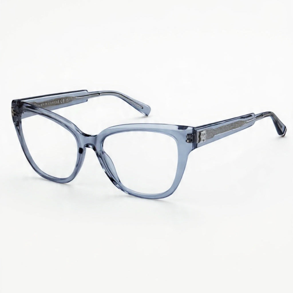 Tommy Hilfiger TH 2209 colore KB7 - occhiale da vista -