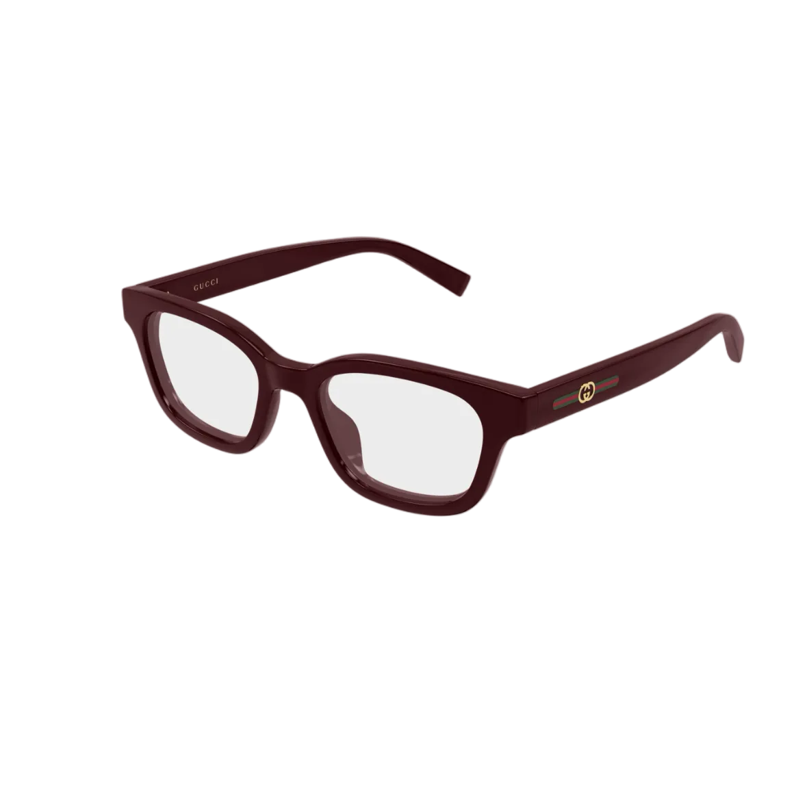 Gucci GG 2103OL colore 007 - occhiale da vista -