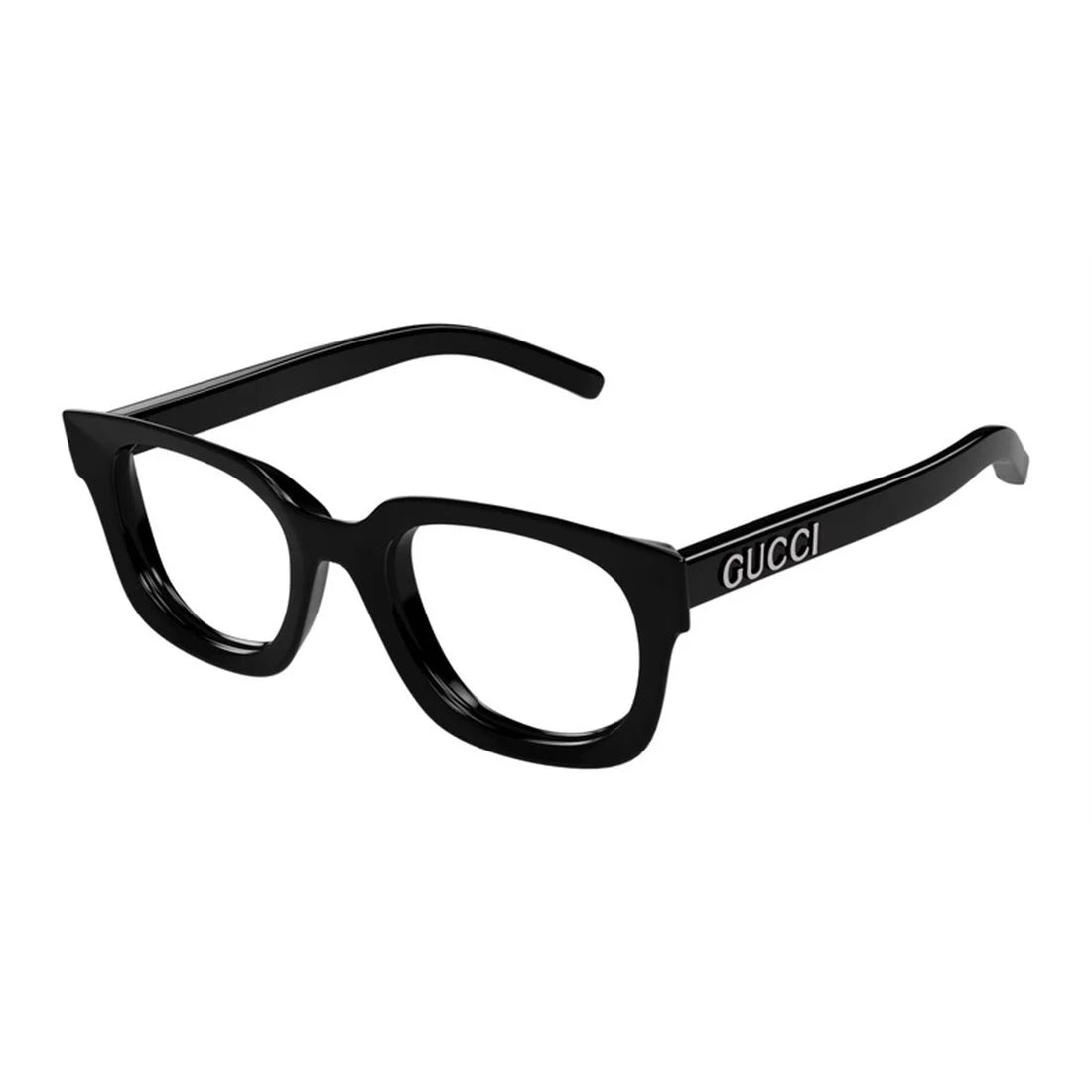 Gucci GG 1721O colore 001 - occhiale da vista -